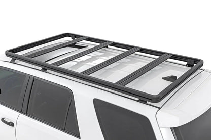 Rough Country Roof Rack | Toyota 4Runner 2WD/4WD (2010-2024) by Rough Country