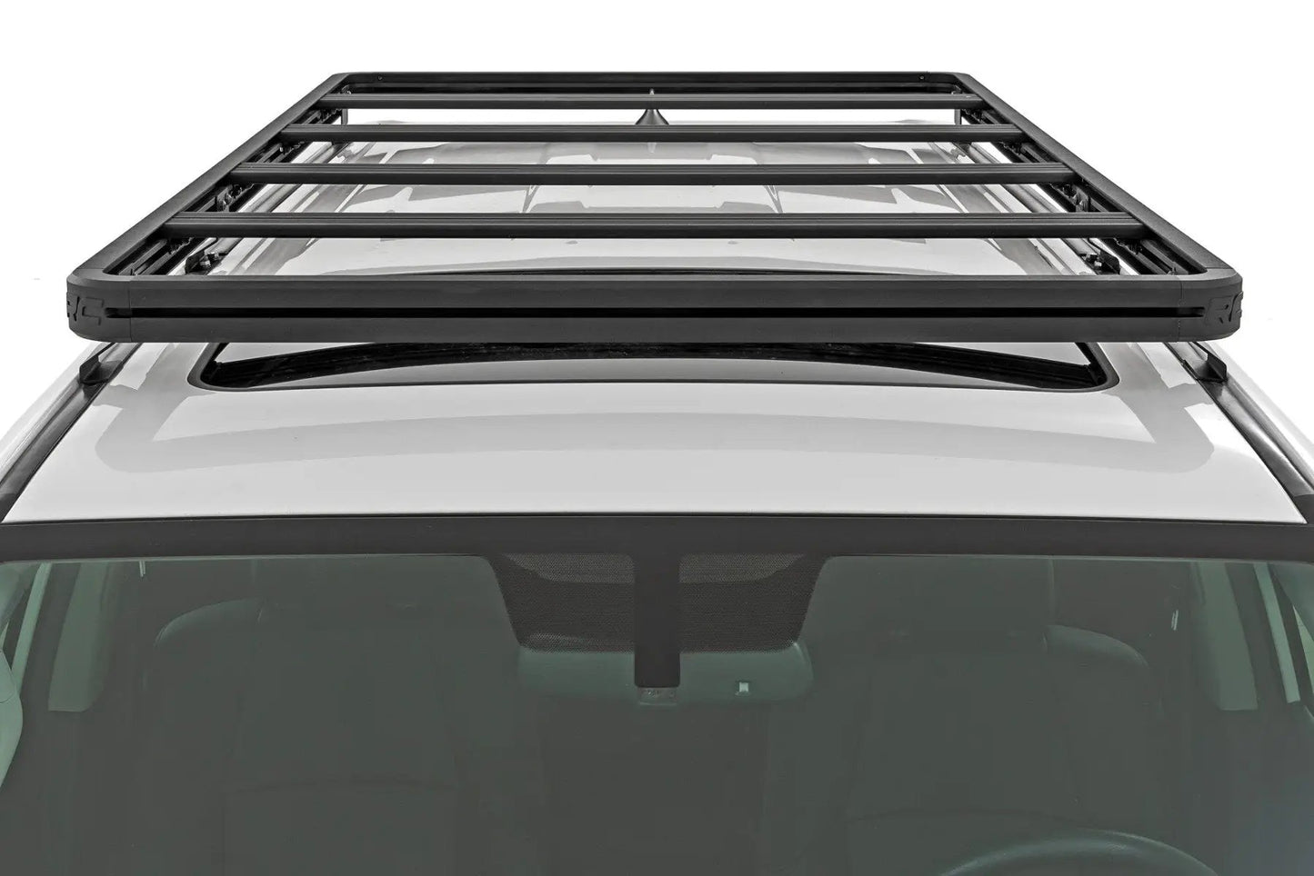 Rough Country Roof Rack | Toyota 4Runner 2WD/4WD (2010-2024) by Rough Country