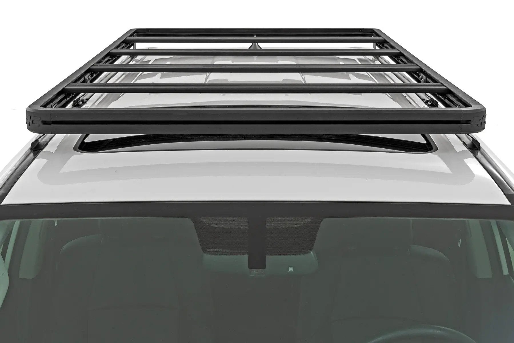Rough Country Roof Rack | Toyota 4Runner 2WD/4WD (2010-2024) by Rough Country