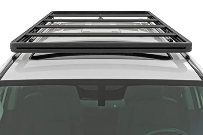 Rough Country Roof Rack | Toyota 4Runner 2WD/4WD (2010-2024) by Rough Country