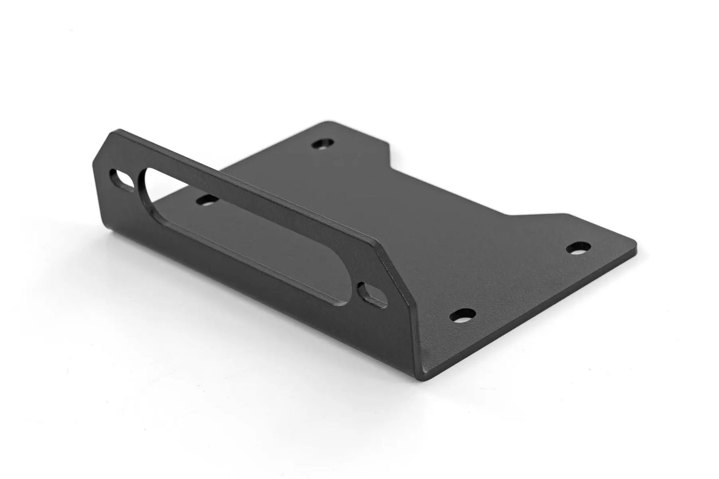 Rough Country Winch Mount | John Deere Gator XUV 835 by Rough Country