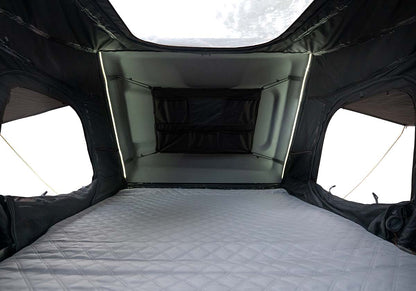 Condor 2 XL Air