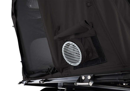 Falcon 3 EVO XL Air