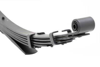 Rough Country Rear Leaf Springs | 3" Lift | Pair | Jeep Grand Wagoneer/J10 Truck/J20 Truck/Wagoneer 4WD by Rough Country