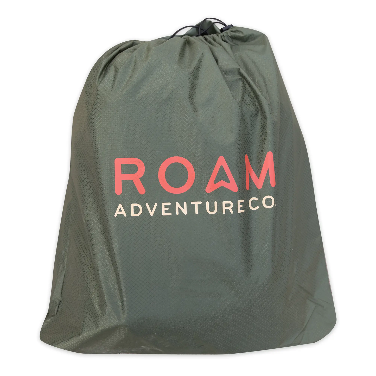 ROAM Vagabond Tent Annex Room V1 by ROAM