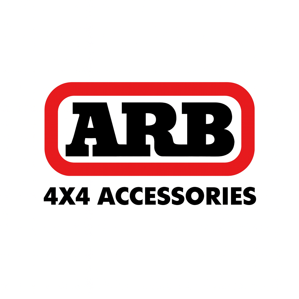 ARB 4x4 Accessories off-road bumpers, suspension systems, recovery gear, and overlanding equipment available from Auto Expedition in Ohio