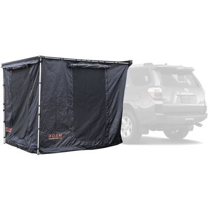 ROAM Standard Awning Room by ROAM