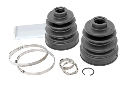 Rough Country Replacement AX3 Axle Boot | Front Right | Can-Am Defender MAX HD10 by Rough Country