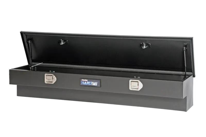 Dee Zee DZE Steel Toolbox by Dee Zee