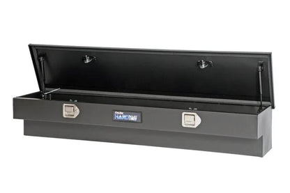 Dee Zee DZE Steel Toolbox by Dee Zee