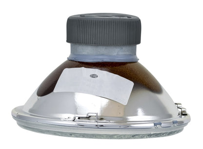 HELLA Twin Beam Lamp by Hella