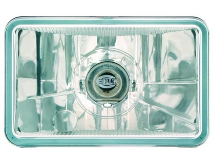 HELLA Halogen Lamp by Hella
