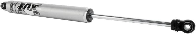FOX 2.0 Perf Shock by FOX