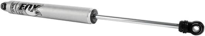 FOX 2.0 Perf Shock by FOX