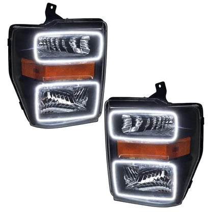 ORACLE Lighting ORL Headlight Assemblies by ORACLE Lighting