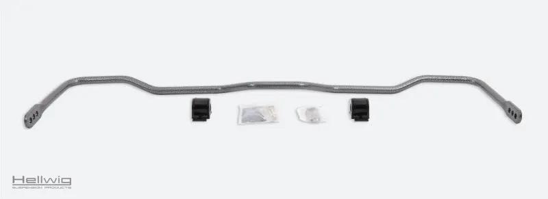 Hellwig HWG Rear Sway Bars