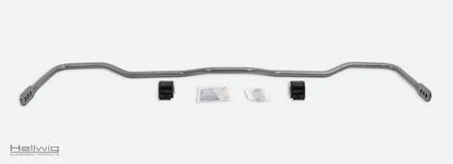 Hellwig HWG Rear Sway Bars