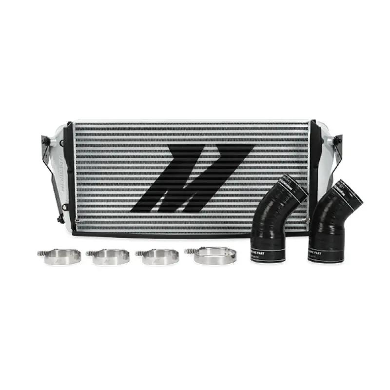 Mishimoto MM Intercoolers - IC Only by Mishimoto