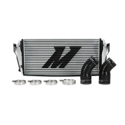 Mishimoto MM Intercoolers - IC Only by Mishimoto