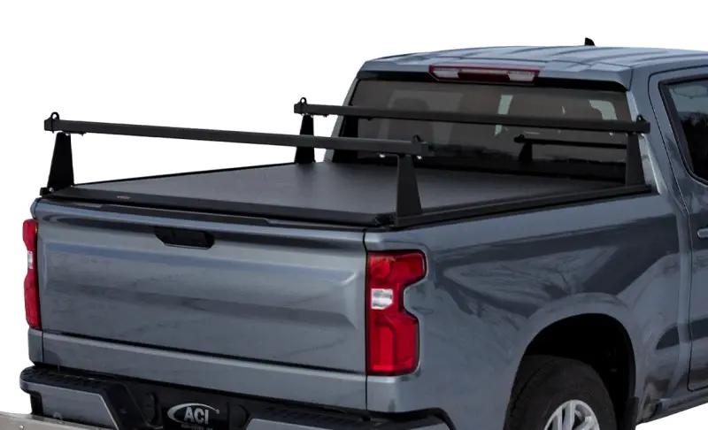 Access ACC ADARAC Truck Rack by Access