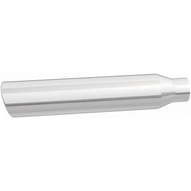Magnaflow MAG Exhaust Tips by Magnaflow