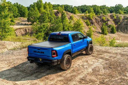 Retrax RTX Retrax IX