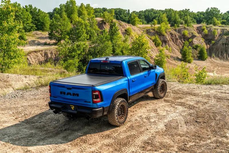 Retrax RTX Retrax IX by Retrax