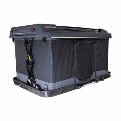 ARB Roof Top Tent - Soft Shell