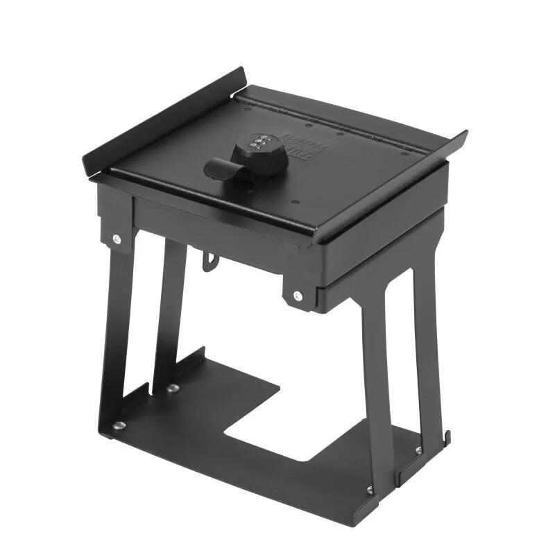 Tuffy Products TFY Console Safe