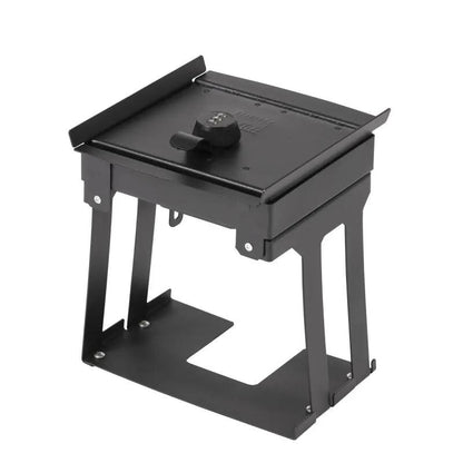 Tuffy Products TFY Console Safe