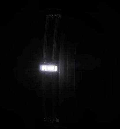 AlphaRex ARX NOVA Tail Lights