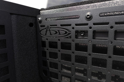 Addictive Desert Designs ADD Molle Panels