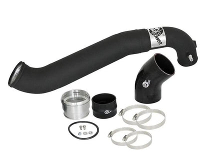 AFE Bladerunner I/C & Tubes by aFe