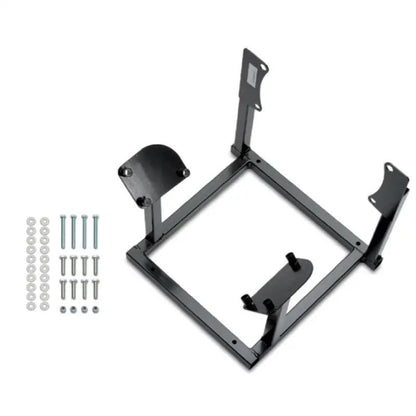 Ford Racing FR Engine Storage Cradles by Ford Racing