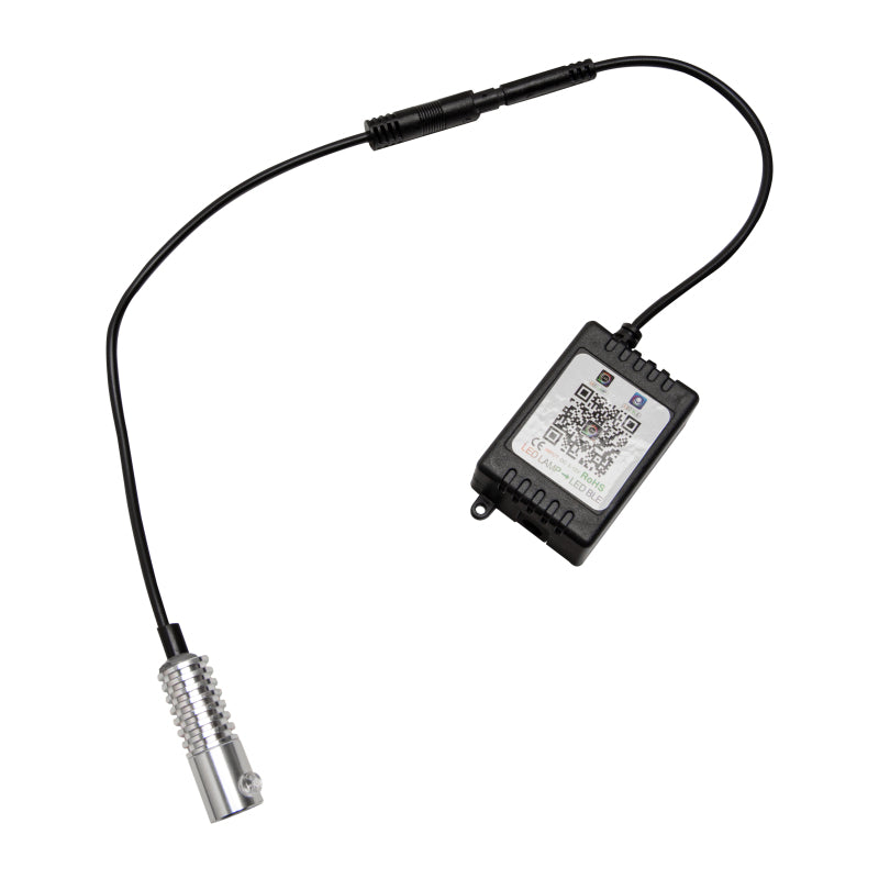 ORACLE Lighting ORL Fiber Optic Kits