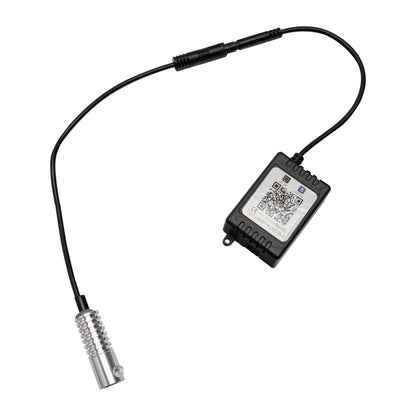 ORACLE Lighting ORL Fiber Optic Kits