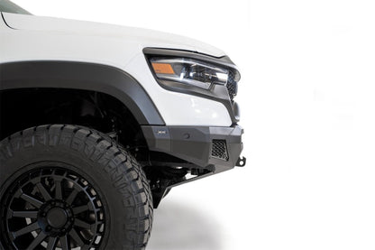 Addictive Desert Designs ADD Stealth Fighter Fr. Bumper