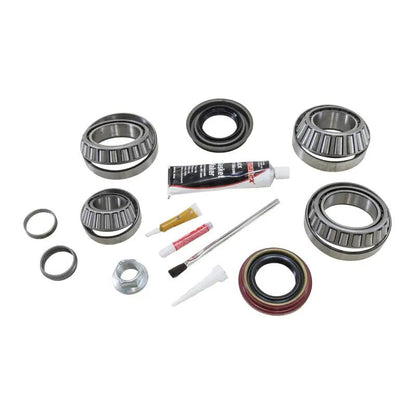 Yukon Gear & Axle YUK USA Std Bearing Kits by Yukon Gear & Axle