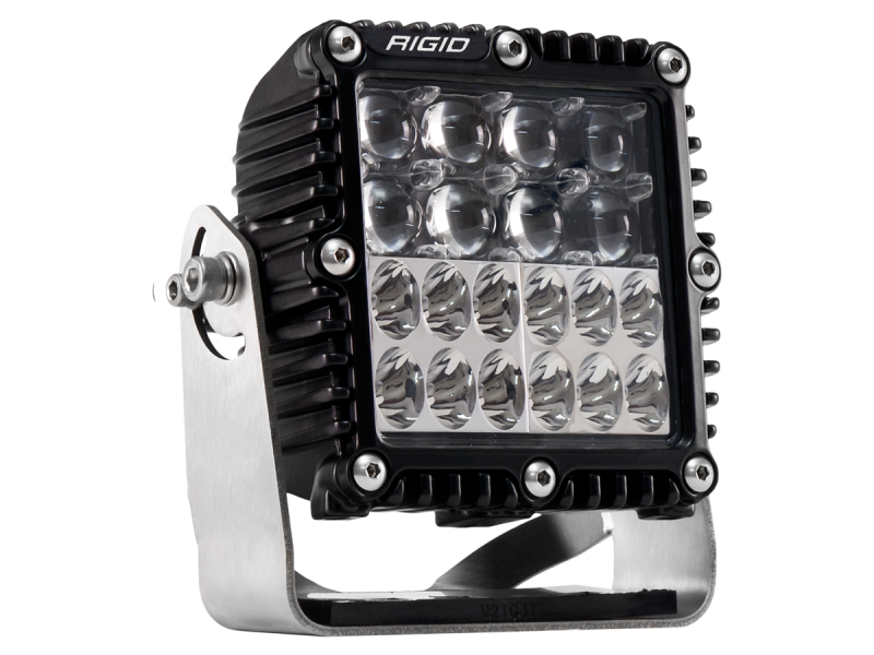 Rigid Industries RIG Q Series