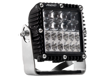 Rigid Industries RIG Q Series