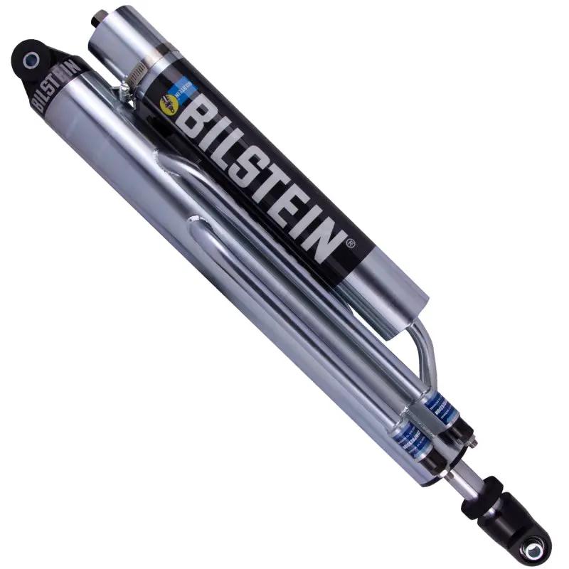 Bilstein BIL M 9200 Series Shocks by Bilstein