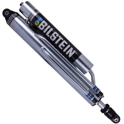 Bilstein BIL M 9200 Series Shocks by Bilstein