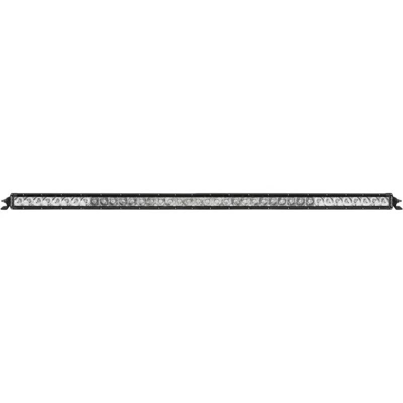 Rigid Industries RIG Roof Mount - SR Series by Rigid Industries