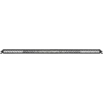 Rigid Industries RIG Roof Mount - SR Series by Rigid Industries