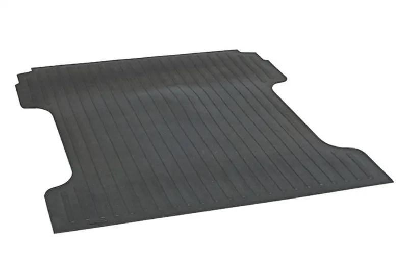 Dee Zee DZE Bed Mats by Dee Zee