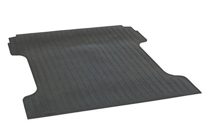 Dee Zee DZE Bed Mats by Dee Zee