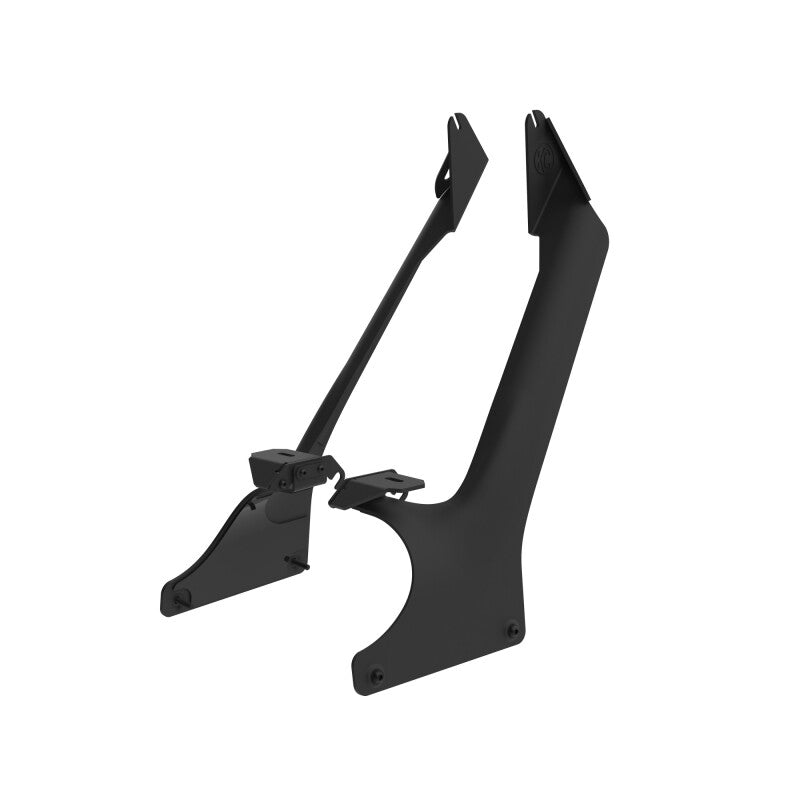 KC HiLiTES KCL Light Mounts