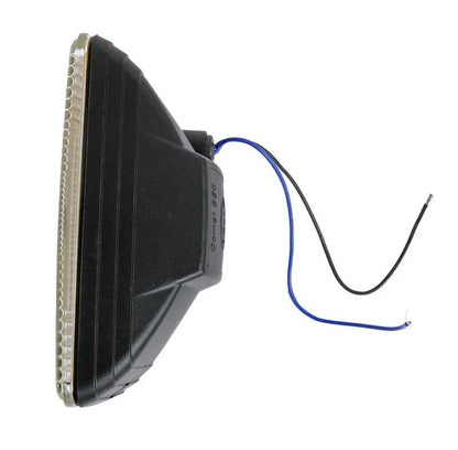 HELLA 500 Fog Lamp by Hella