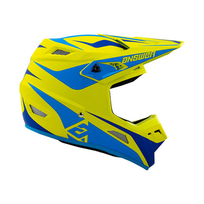 Answer ANS AR1 Helmets