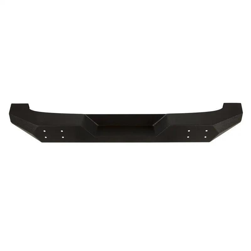 Rugged Ridge RUG Bumpers by Rugged Ridge